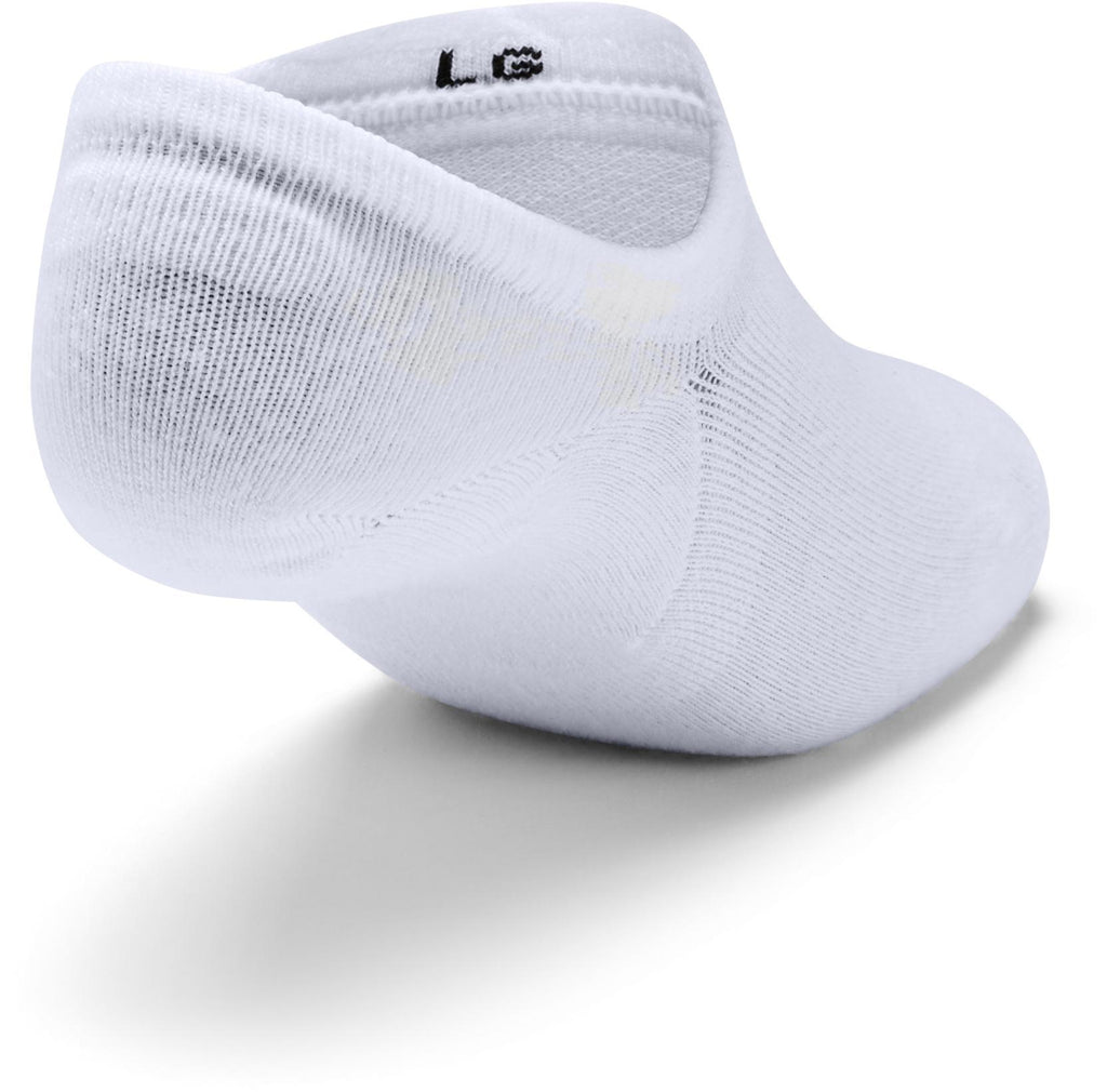 Ua Ultra Lo