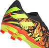 Nemeziz Messi .4 Fxg J