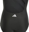 3-Stripes kids badpak