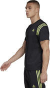 TI TEE. T-Shirt