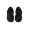 mystic fly baby/toddler schoenen