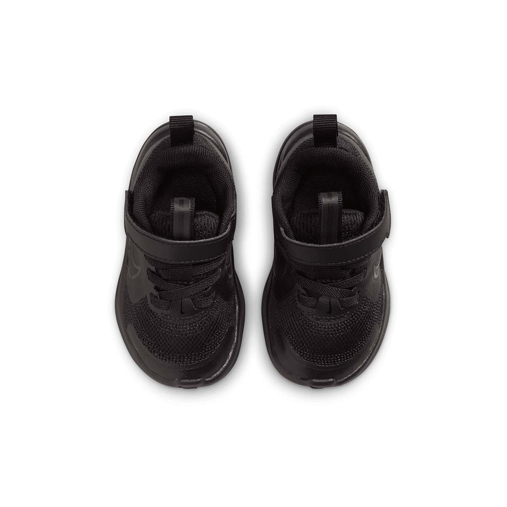 mystic fly baby/toddler schoenen