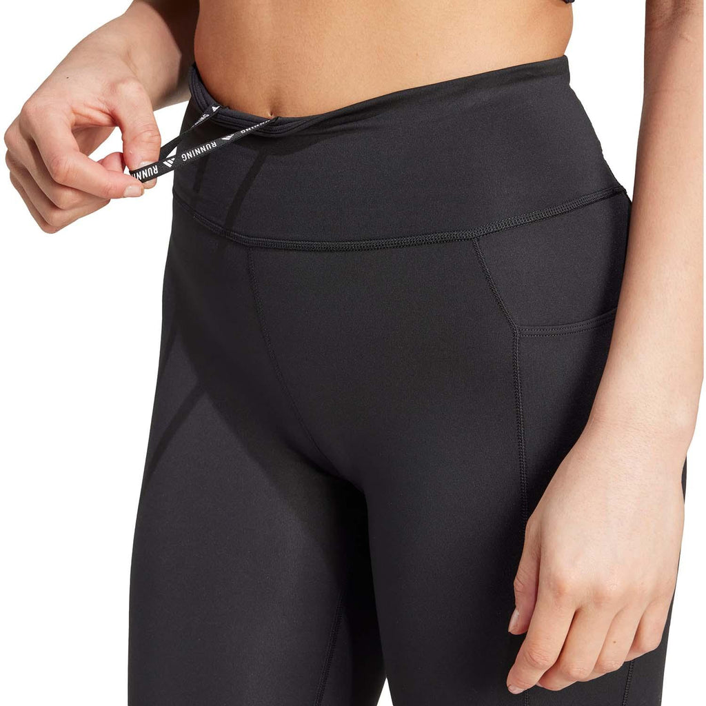 Own the Run legging