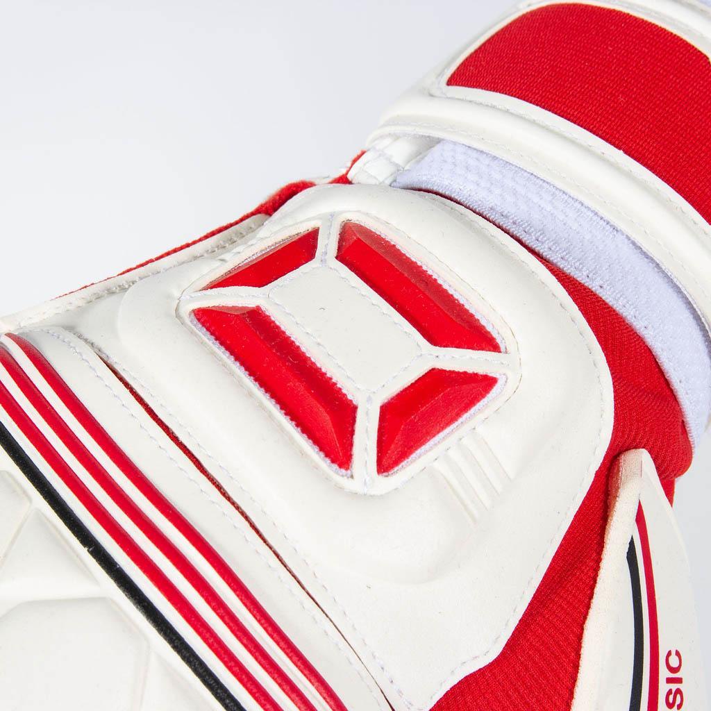 Stanno Ultimate Grip Ii