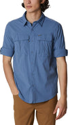 Newton Ridge Eu Long Sleeve