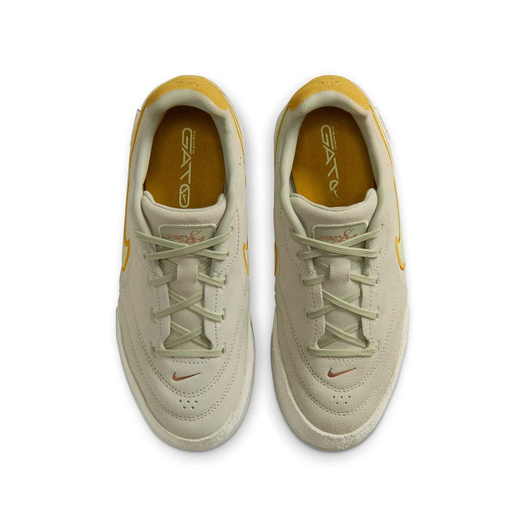 Tiempo Streetgato Le Voetbalschoenen voor gras