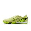 Mercurial Vapor 16 Academy Low-top zaalvoetbalschoenen