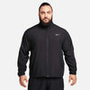 Dri-fit Form Men's Training Jacket