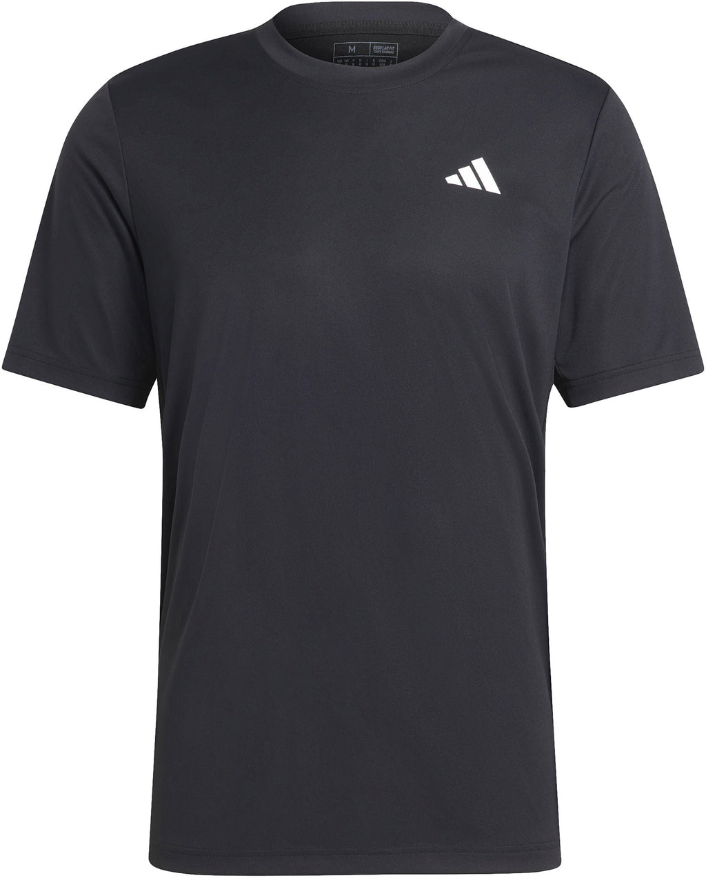 Club tennisshirt