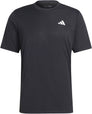 Club tennisshirt