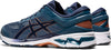GEL-Kayano 26 hardloopschoenen