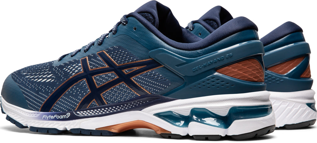 GEL-Kayano 26 hardloopschoenen