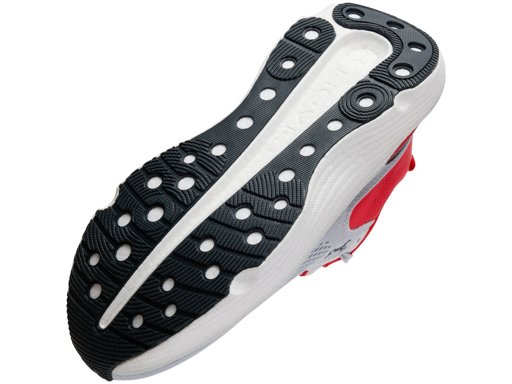 Infinite Elite 2 Hardloopschoenen
