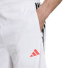 Ly Hot voetbal traininig korte broek