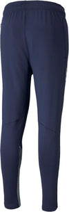 mcfc training pants w/p w/z