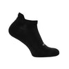 premium enkel  sokken