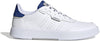 Courtphase