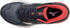 Wave Ultima 13 hardloopschoenen