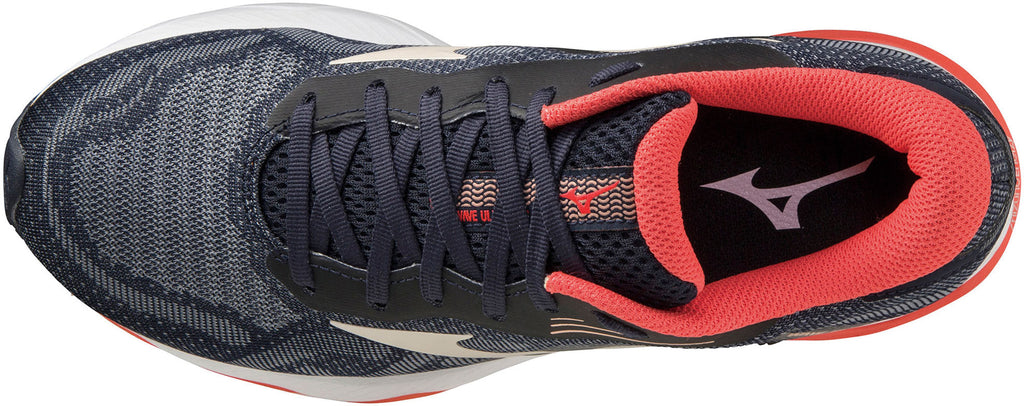 Wave Ultima 13 hardloopschoenen