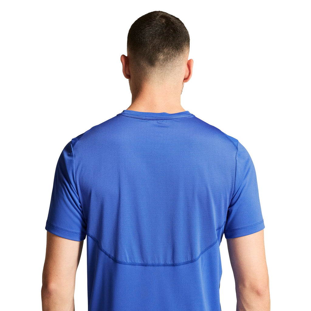 Core Essence Short Sleeve Tee 2 T-shirt training