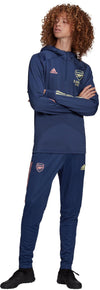 Afc Tk Hood