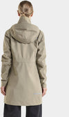Elvira Wns Parka