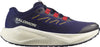 aero blaze 3 grvl