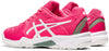 GEL-Resolution 8 tennisschoenen