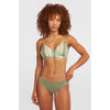 Maoi Bikini broek