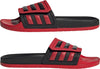 adilette TND Slippers