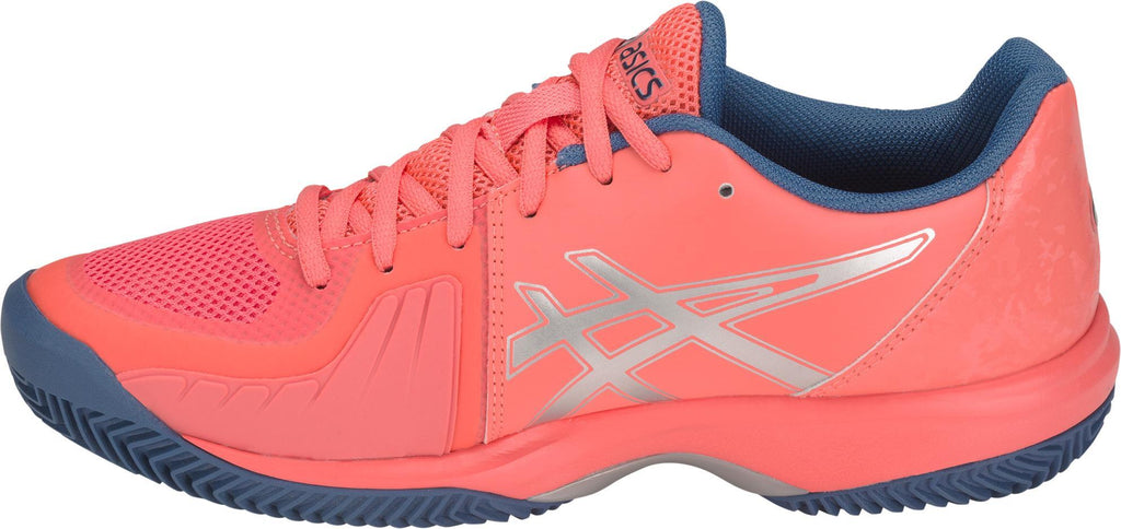 GEL-Court Speed Clay tennisschoenen