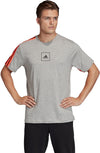 M 3S Tape Tee