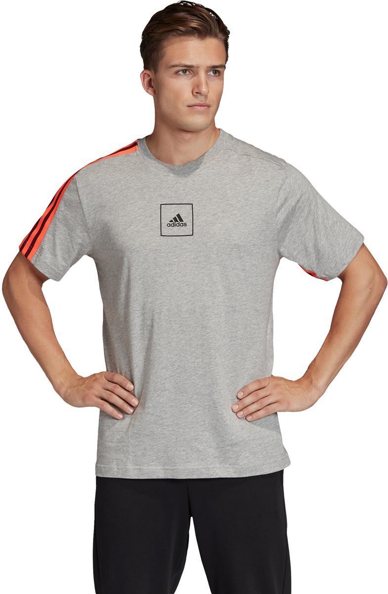 M 3S Tape Tee