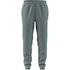 Feelcozy pantalonbroek sportcasual