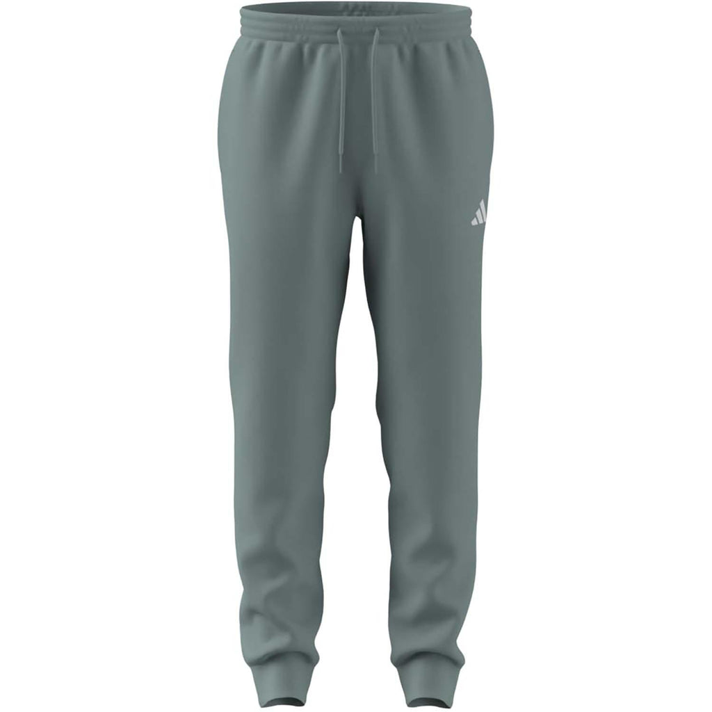 Feelcozy pantalonbroek sportcasual