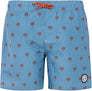 Prtsteven Jr Beachshort