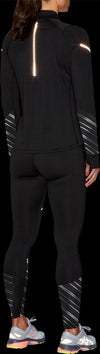 LITE-SHOW™ 2 Winter legging