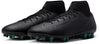 Zoom Superfly 10 Academy AG voetbalschoenen