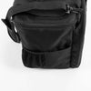 Medicine Bag Ii