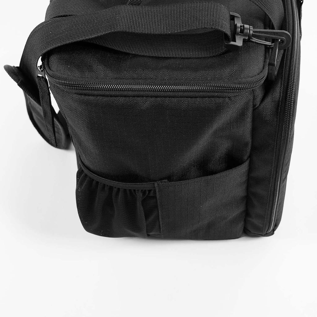 Medicine Bag Ii