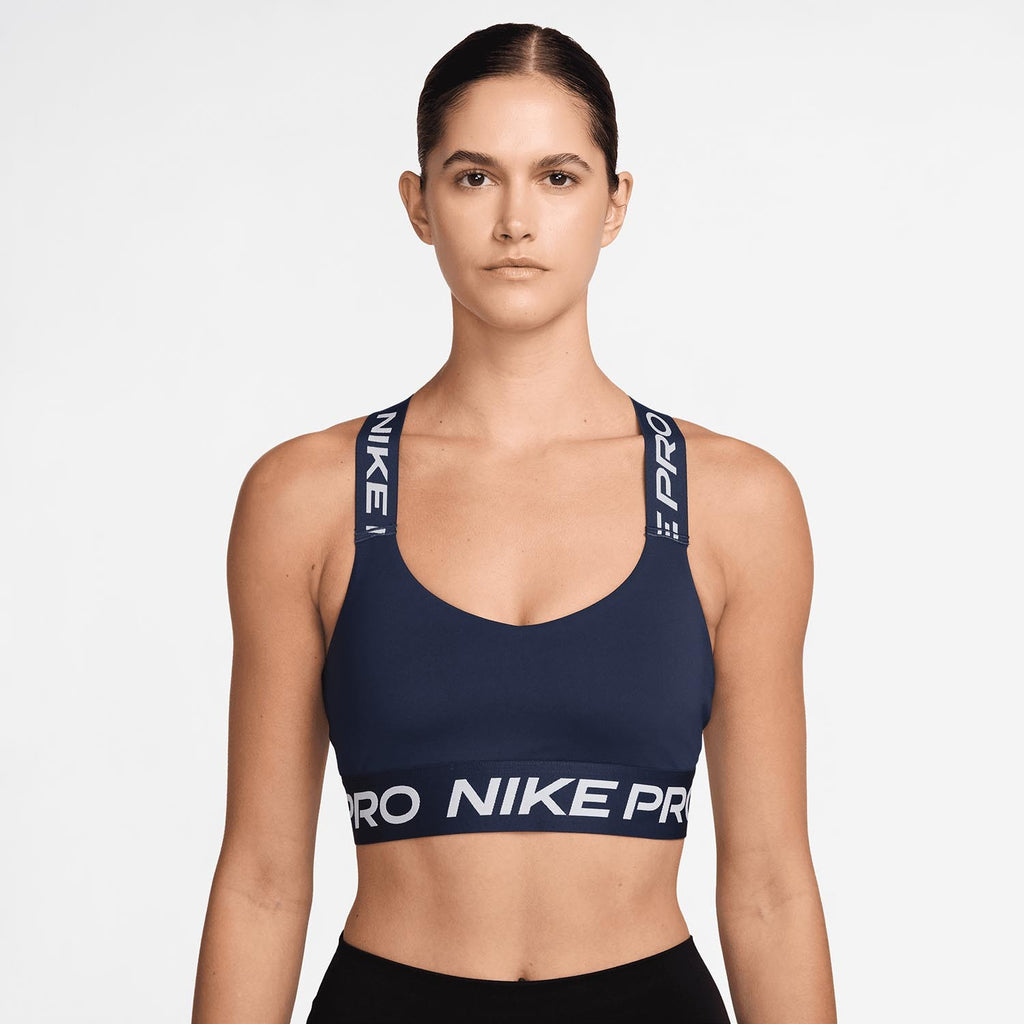 Pro Light-support sportbeha