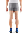 FALKE Men