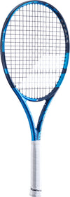 Pd Lite Strung No Cover tennisracket