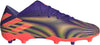 Nemeziz .2 Firm Ground Voetbalschoenen