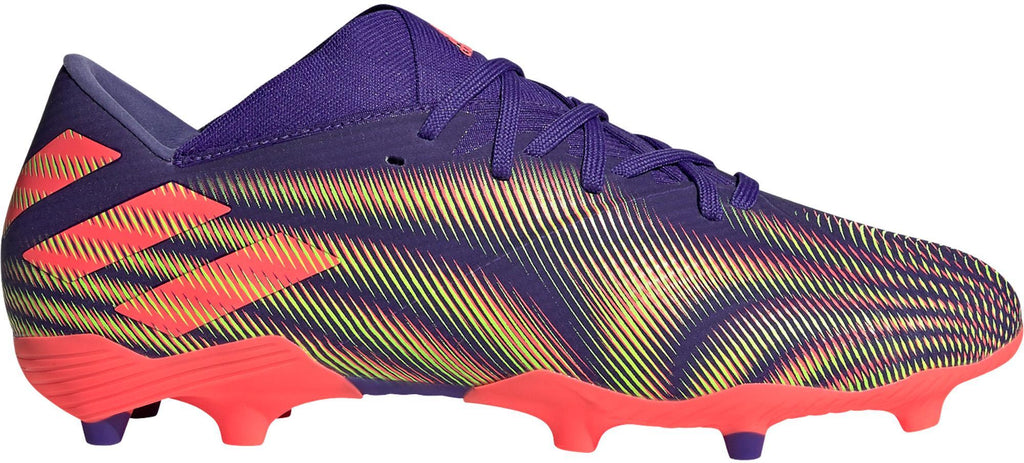 Nemeziz .2 Firm Ground Voetbalschoenen