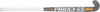 Comp. 4 Star hockeystick