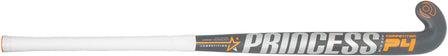 Comp. 4 Star hockeystick