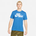 Sportswear t-shirt