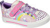 twinkle sparks-unicorn charme