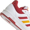 Tensaur Sport fitness schoenen